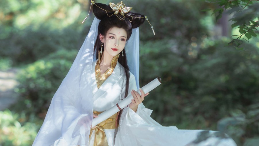 本站编辑