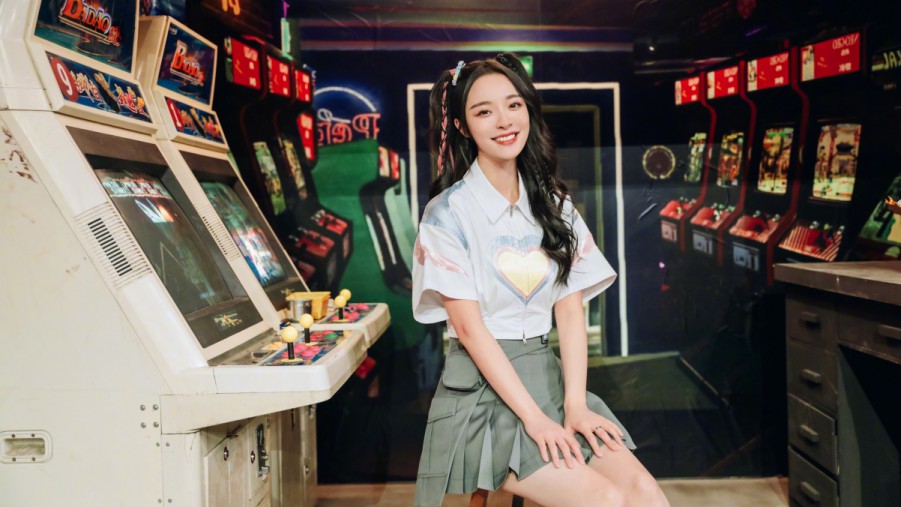 养生滋补汤锅/低价星级菜 天天渔港漳州店全奉送