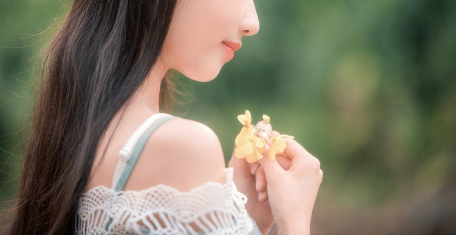 中外专家谈生态转型：绿色入心，中国上新