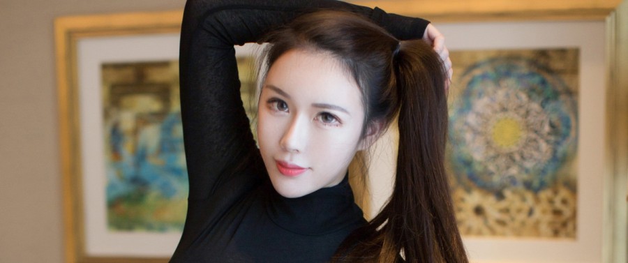 晋江一男子发病倒在路边 司机乘客暖心施救