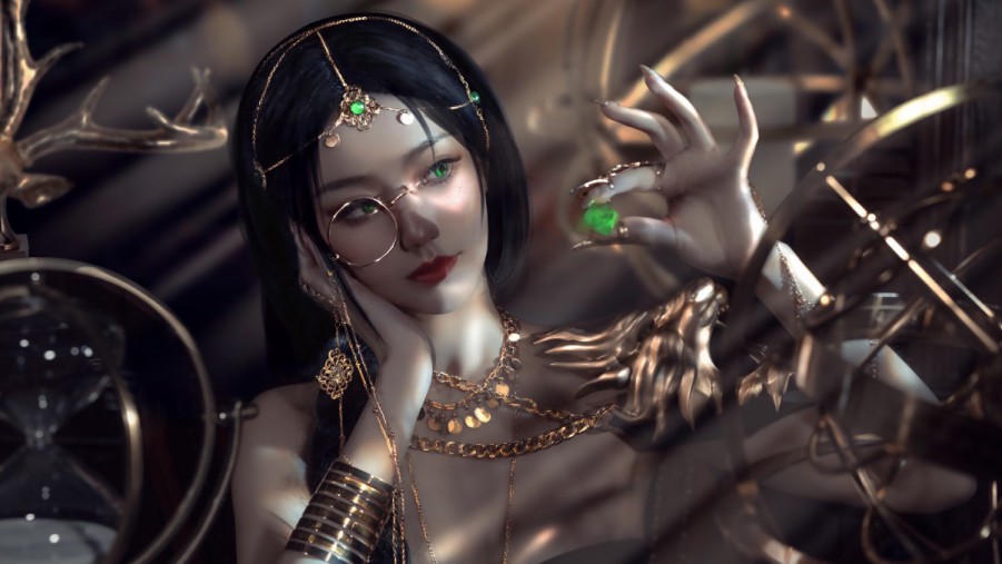 本站编辑